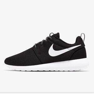 Nike Roshe One